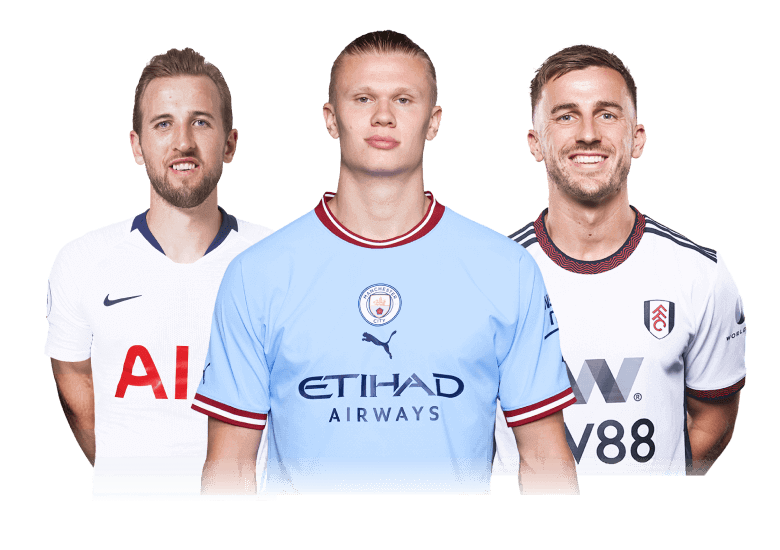 k8凯发 Main Banner